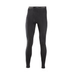 Coldpruf Classic Merino Wool Base Layer Bottom