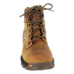 Timberland Titan - front
