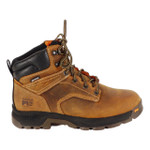 Timberland Titan
