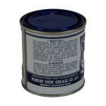 Huberd's Shoe Grease