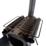 Camp Stove