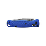 Bugout Knife