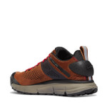 Danner Trail Hiking