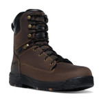 Danner Caliper Work Boots