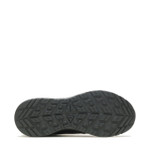 Uniform Boots - sole