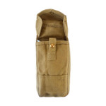 Ammo Pouch - open