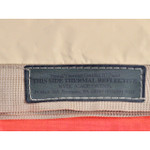 Combat ID Panel