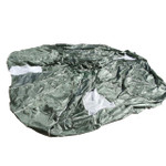 Olive Drab 28′ Parachute Canopy