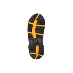 Steel Toe - sole
