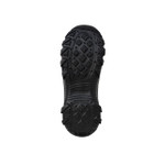 Evalusion - sole