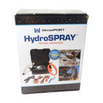 HydroSPRAY