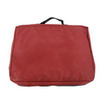 "Staplers" Medical Bag - back