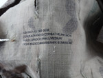US Army Advanced Combat Helmt (OCP)