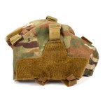 IHPS Multicam Helmet Cover