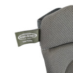 Knee and Elbow Pad Sets - tag