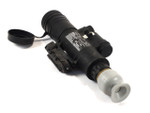 PVS-2 with eyepiece