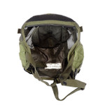 Helmet Liner - front