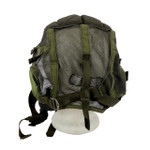 Helmet Liner - back