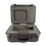 SKB iSeries 1813-7B-E Case - open