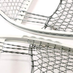 Snowshoes with Bindings