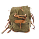 Rucksack