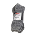 Alpaca Wool Boot Socks by JGS Outfitters