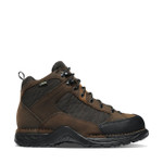 Radical 5.5″ Boots