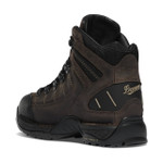 Danner #45365 5.5″ Boots - left side