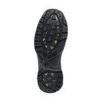 Danner #45365 5.5″ Boots - sole