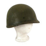 US Military Helmet Liner