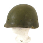 US Military Helmet Liner