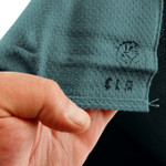 Hospital Huck Towel