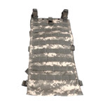 Hydration Carrier