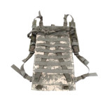Hydration Carrier