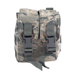 Ammo Pouch