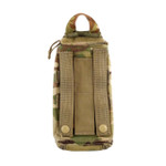 Medical Pouch - back