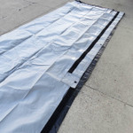 Floor Module