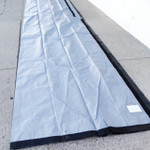 Floor Module
