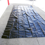 Floor Module
