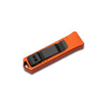 Boker 2.0 Orange