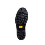 Soft Toe Logger - sole