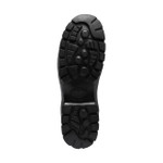 Crater Rim - sole