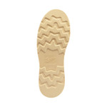 Bull Run Moc Toe Boots - sole