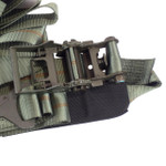 25′ Strap