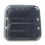 40mm Ammo Can - inside view