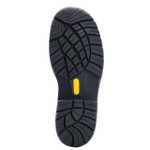 Genesis Boot - sole
