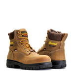 Genesis Boot