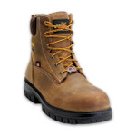 Genesis Boot