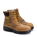 Genesis Boot
