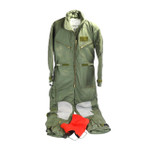 Flight Suit